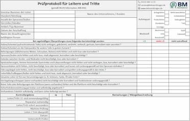 leiterprüfung-kreis-wesel-und-niederrhein-kontrollblatt-checkliste-prüfprotokoll